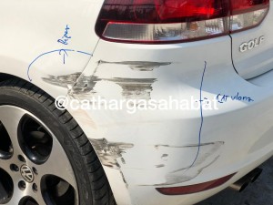 biaya cat ulang mobil