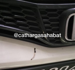 jasa cat mobil berkualitas