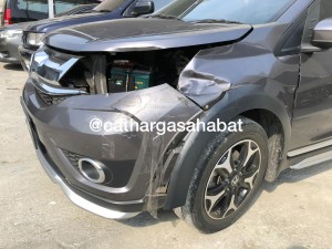 mobil lecet betulin dimana