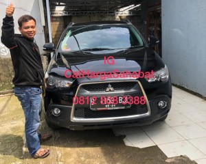 Body repai bengkel cat murah