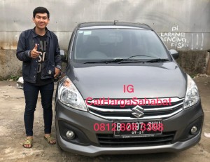 bengkel cat murah
