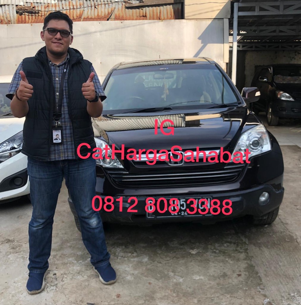 cat mobil full body