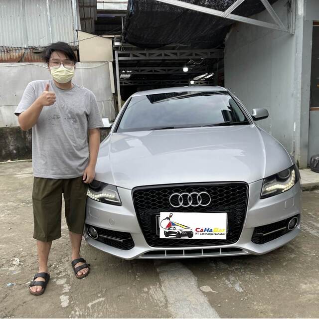Customer 6