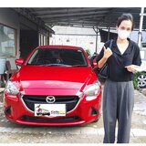 bengkel cat terdekat