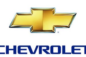 15 ChevroletCHEVROLET