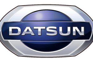 Datsun