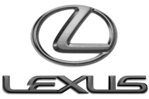 Lexus_division_emblem.svg