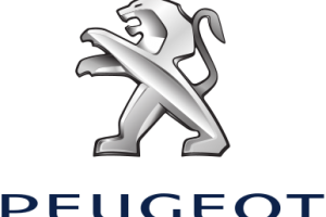 Peugeot_logo.svg