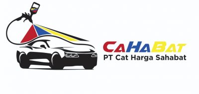 Logo Cahabat Panjang