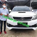 bengkel cat terdekat