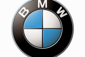 bitebrands - logo mobil keren 1