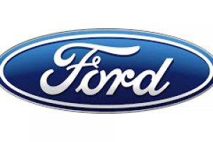 ford-logo-big