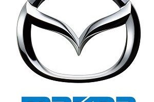 foto-logo-mazda