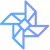 icon-G_S.1.png