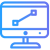 icon-G_S.4.png