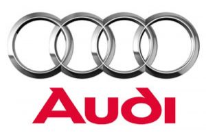 jual-kaca-mobil-audi-a5-8-800x800