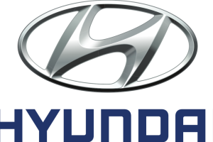 logo-hyundai-ilustrasi-_171212190136-262