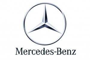 mercedes-benz-cars-logo-emblem-300x232